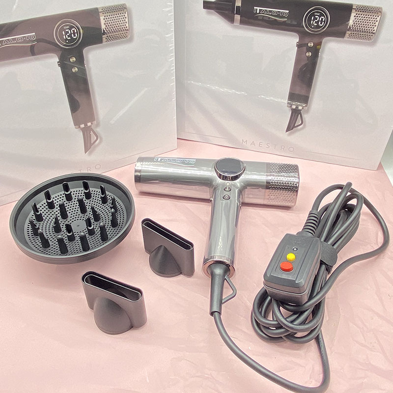 34L 800W 전기 찜기 - 상업용/가정용 3층 다목 - Kitchen Appliances Wholesale 리뷰 및 가격