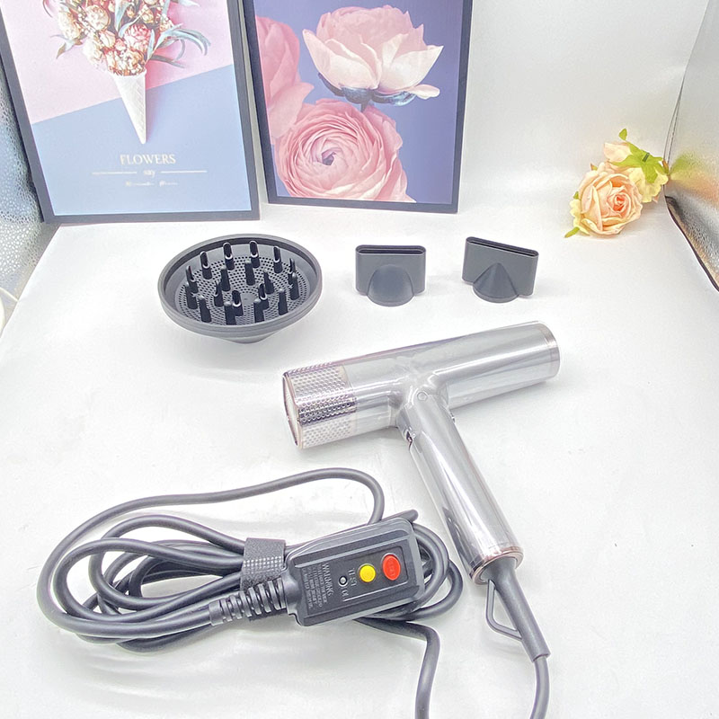 34L 800W 전기 찜기 - 상업용/가정용 3층 다목 - Kitchen Appliances Wholesale 리뷰 및 가격
