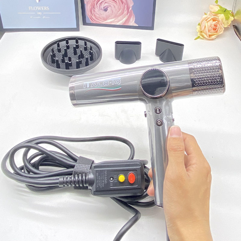 34L 800W 전기 찜기 - 상업용/가정용 3층 다목 - Kitchen Appliances Wholesale 리뷰 및 가격