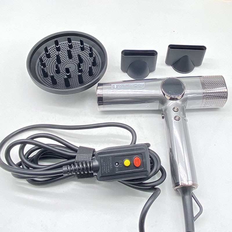 34L 800W 전기 찜기 - 상업용/가정용 3층 다목 - Kitchen Appliances Wholesale 리뷰 및 가격