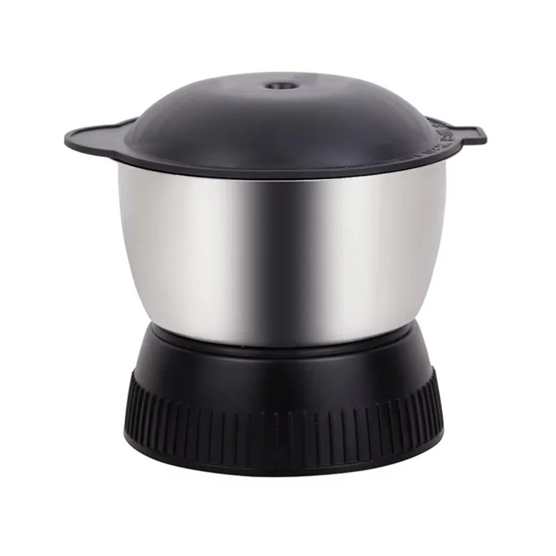 고급 디자인 주방 칼 샐러드 볼 가전 주방 블렌더 푸드 - Kitchen Appliances High End 리뷰 및 가격