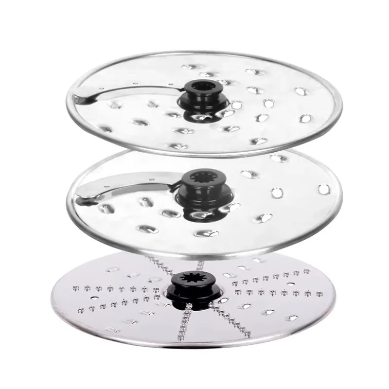 고급 디자인 주방 칼 샐러드 볼 가전 주방 블렌더 푸드 - Kitchen Appliances High End 리뷰 및 가격