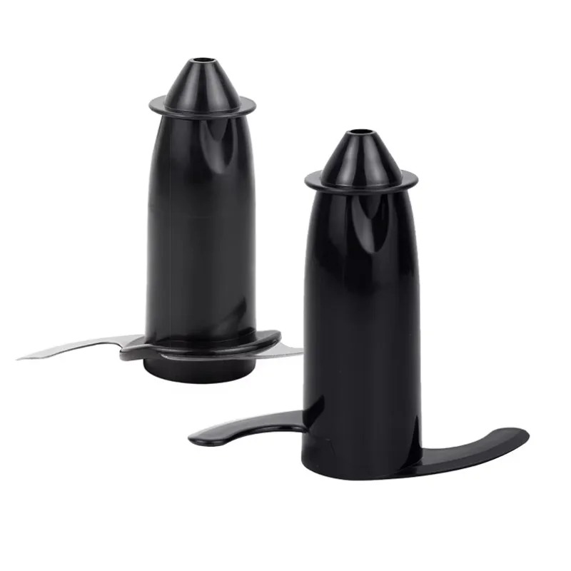 고급 디자인 주방 칼 샐러드 볼 가전 주방 블렌더 푸드 - Kitchen Appliances High End 리뷰 및 가격